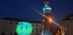 Le Phare 3 * 4032 x 1960 * (2.48MB)